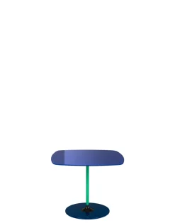 Sale Kartell Thierry BLEU
