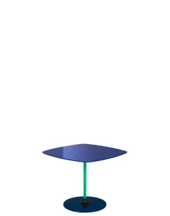Sale Kartell Thierry BLEU