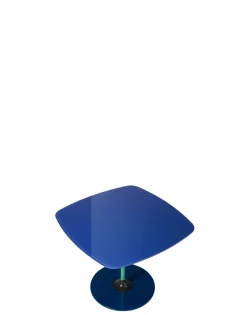 Sale Kartell Thierry BLEU