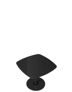 Best Kartell Thierry NOIR