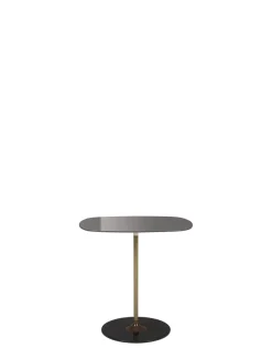 New Kartell Thierry GRIS
