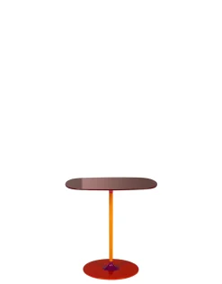 Best Kartell Thierry BORDEAUX