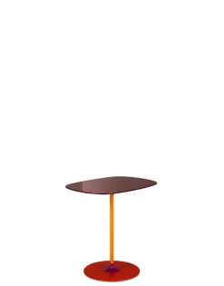Best Kartell Thierry BORDEAUX