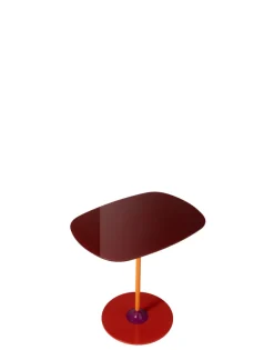 Best Kartell Thierry BORDEAUX