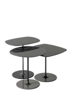 Hot Kartell Thierry NOIR