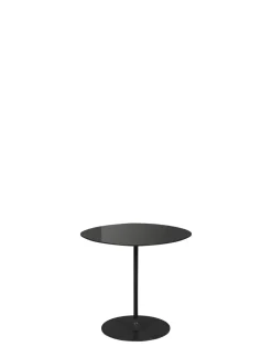 Outlet Kartell Thierry NOIR
