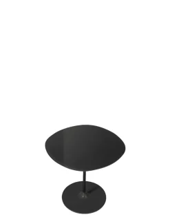 Outlet Kartell Thierry NOIR