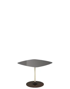 Kartell Thierry GRIS