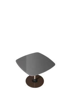 Kartell Thierry GRIS