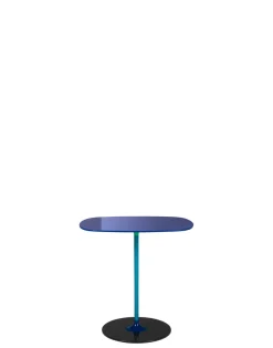 Kartell Thierry BLEU