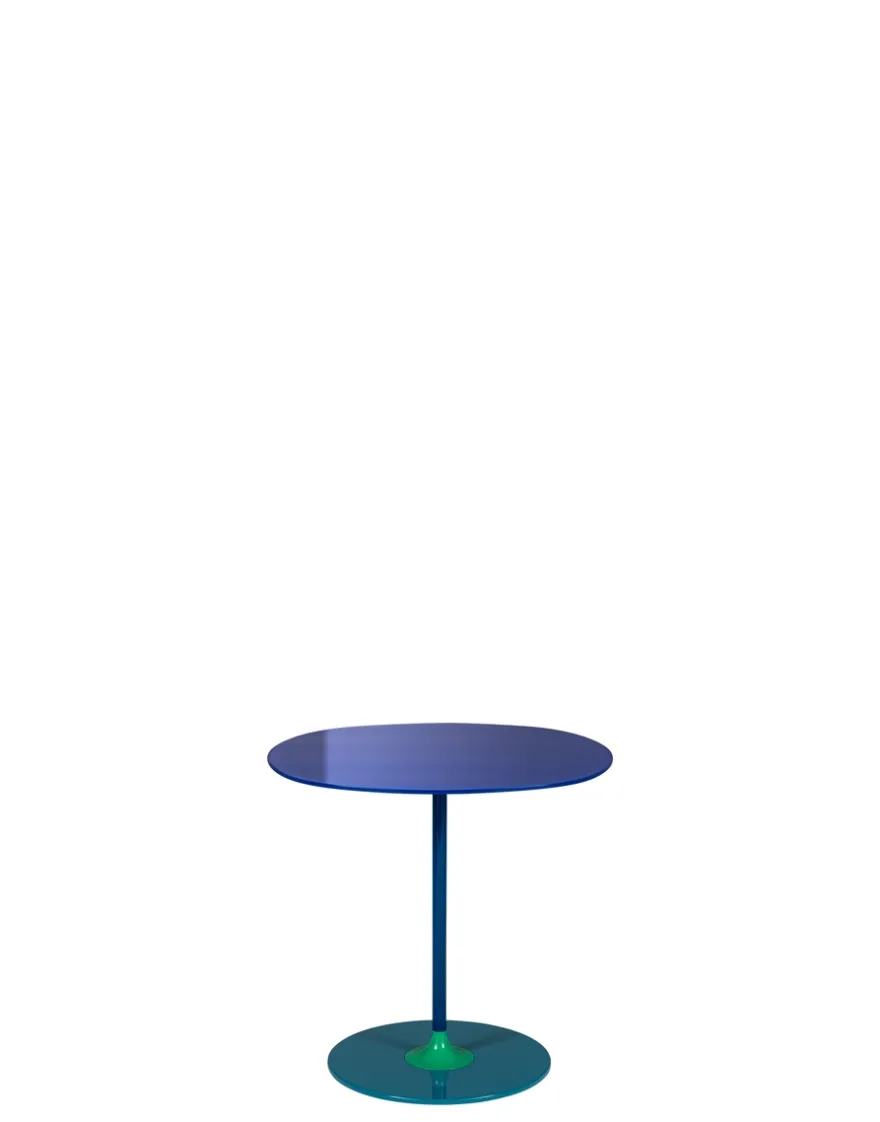 Discount Kartell Thierry BLEU