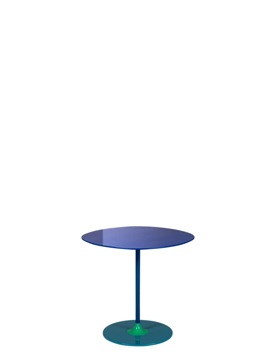 Discount Kartell Thierry BLEU