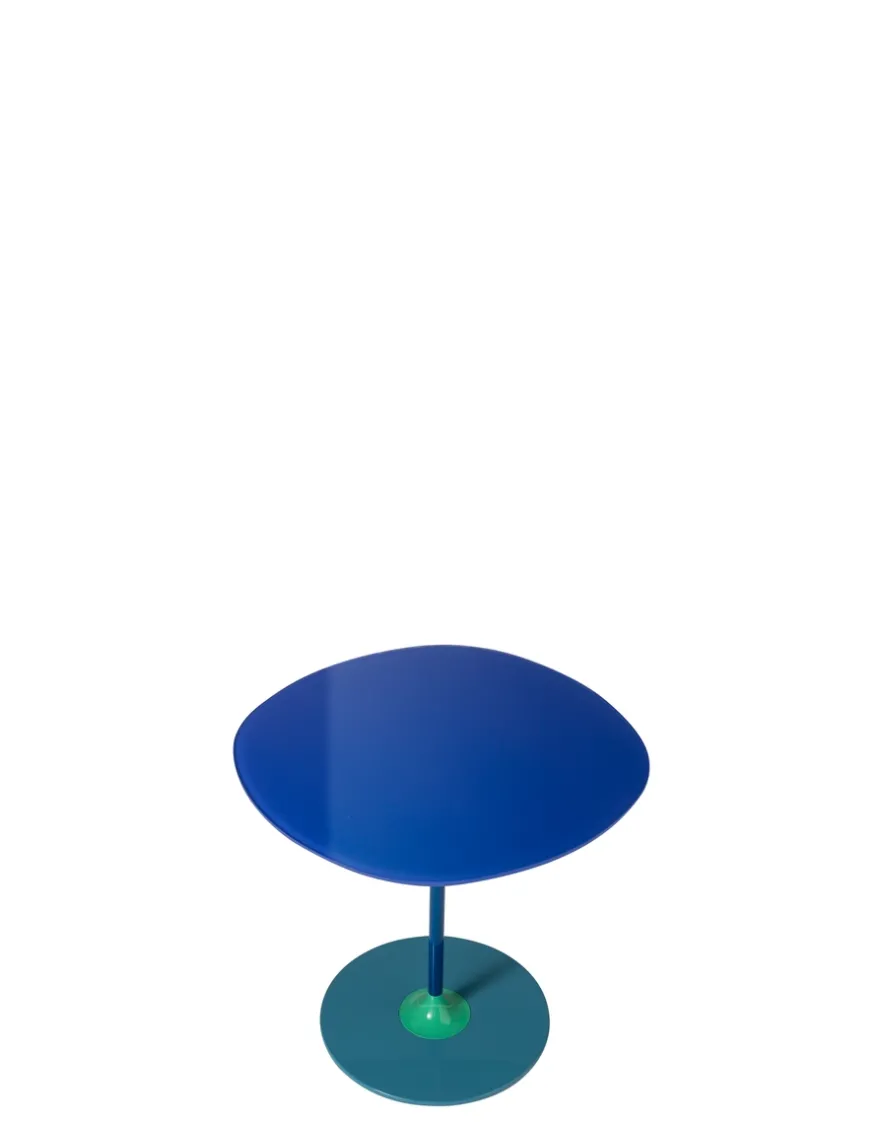 Discount Kartell Thierry BLEU