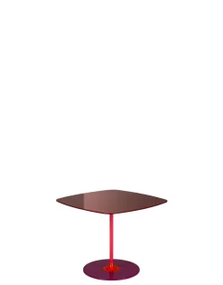 Outlet Kartell Thierry BORDEAUX