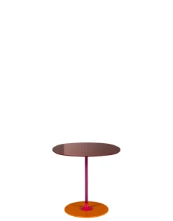 Kartell Thierry BORDEAUX
