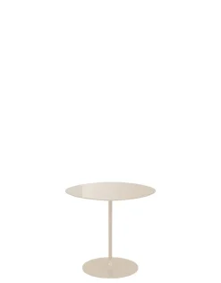 New Kartell Thierry BLANC CHAUD/BEIGE