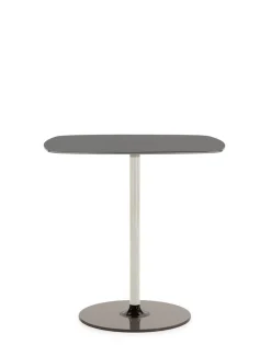 Online Kartell Thierry bistrot GRIS