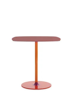 Discount Kartell Thierry bistrot BORDEAUX