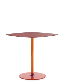 Discount Kartell Thierry bistrot BORDEAUX