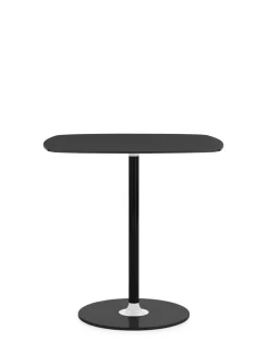 New Kartell Thierry bistrot NOIR