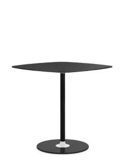 New Kartell Thierry bistrot NOIR