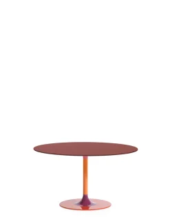 Sale Kartell Thierry xxl round BORDEAUX