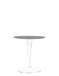 Discount Kartell Tip top NOIR