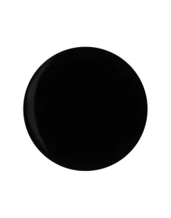 Clearance Kartell Tip top mono NOIR