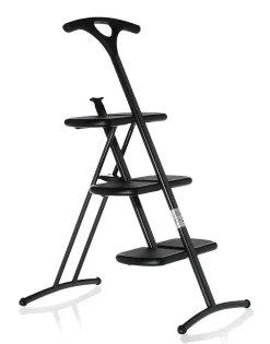 Kartell Tiramisu' NOIR
