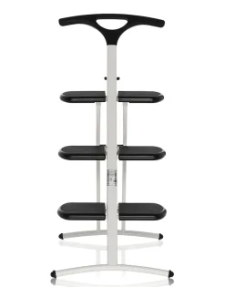 Hot Kartell Tiramisu' BLANC