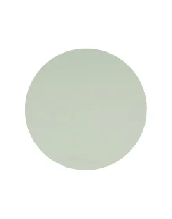 Hot Kartell Top top round outdoor MÉLAMINE VERT