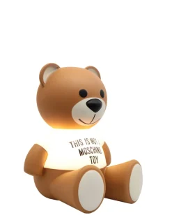 New Kartell Toy MULTICOLORE