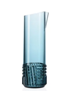 Kartell Trama BLEU CLAIR