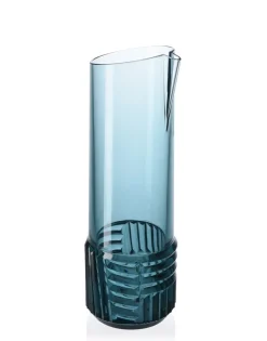 Kartell Trama BLEU CLAIR