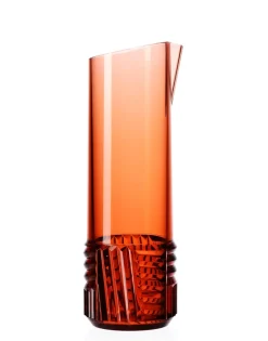 Clearance Kartell Trama ROSE