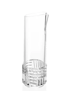 Kartell Trama CRISTAL