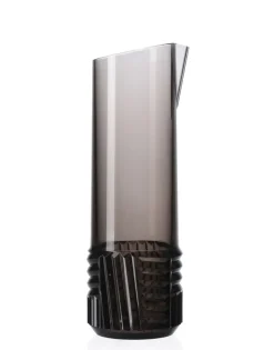 Clearance Kartell Trama FUMÉ