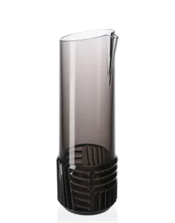 Clearance Kartell Trama FUMÉ