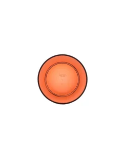 Hot Kartell Trama - bar (4 verres) ROSE
