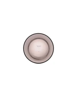 Discount Kartell Trama - bar (4 verres) FUMÉ