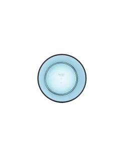 Online Kartell Trama - bar (4 verres) BLEU CLAIR