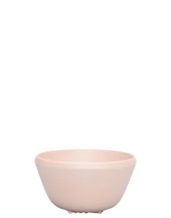 Hot Kartell Trama (4 coupelles) TERRE CUITE