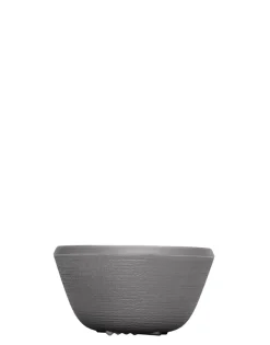 Online Kartell Trama (4 coupelles) NOIR ANTHRACITE