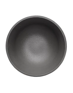 Online Kartell Trama (4 coupelles) NOIR ANTHRACITE