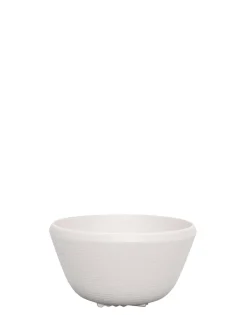 Kartell Trama (4 coupelles) GRIS CLAIR