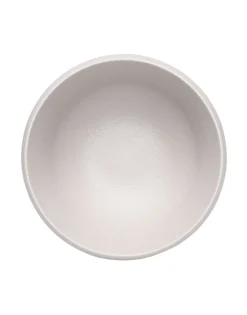Kartell Trama (4 coupelles) GRIS CLAIR