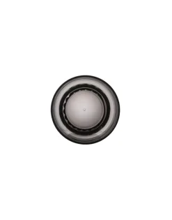 Hot Kartell Trama - eau (4 verres) FUMÉ