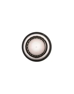 Online Kartell Trama - vin (4 verres) FUMÉ