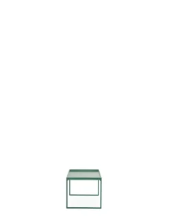 Hot Kartell Trays 80 cm x 40 cm VERT