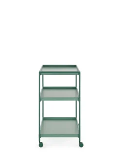 Discount Kartell Trays 80 cm x 40 cm VERT